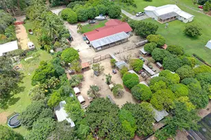 19501 SW 236th St, Homestead, FL 33031 - Photo 46