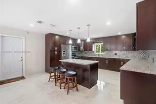 19501 SW 236th St, Homestead, FL 33031 - Photo 10