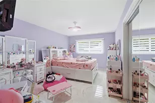 19501 SW 236th St, Homestead, FL 33031 - Photo 32