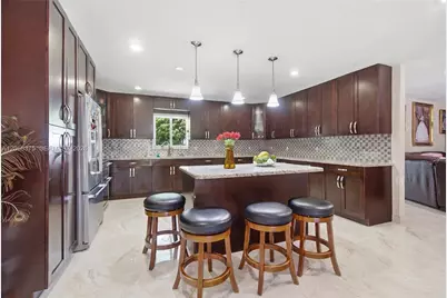 19501 SW 236th St, Homestead, FL 33031 - Photo 4