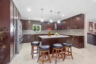 19501 SW 236th St, Homestead, FL 33031 - Photo 4