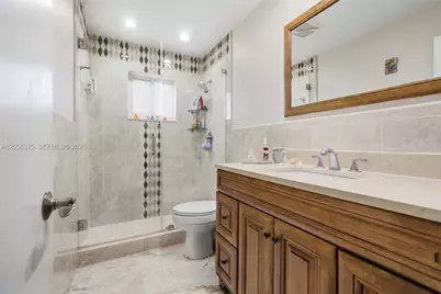 19501 SW 236th St, Homestead, FL 33031 - Photo 22