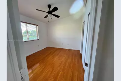 3415 NE 9th Dr #202, Homestead, FL 33033 - Photo 10