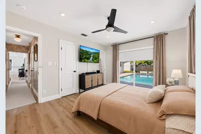 5431 SW 1st St, Plantation, FL 33317 - Photo 18