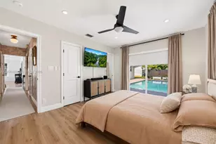 5431 SW 1st St, Plantation, FL 33317 - Photo 18