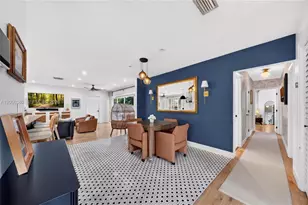 5431 SW 1st St, Plantation, FL 33317 - Photo 8