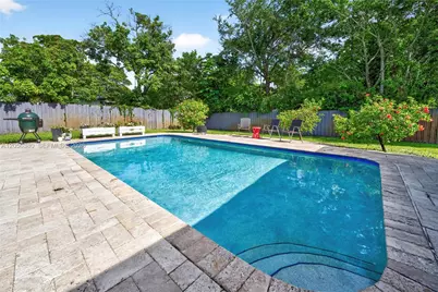 5431 SW 1st St, Plantation, FL 33317 - Photo 28