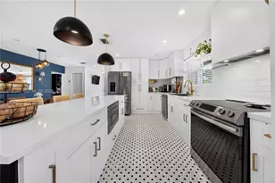 5431 SW 1st St, Plantation, FL 33317 - Photo 4