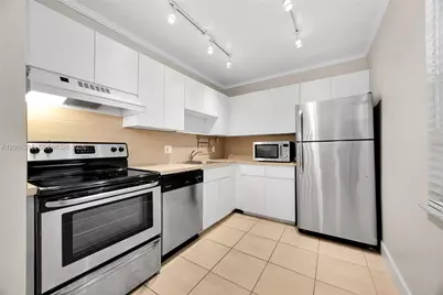 8261 SW 128th St #207, Pinecrest, FL 33156 - Photo 12