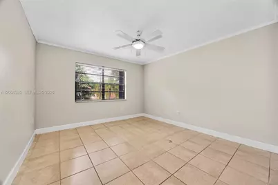 8261 SW 128th St #207, Pinecrest, FL 33156 - Photo 16