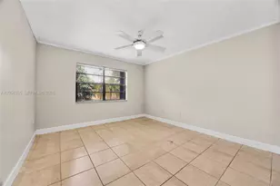 8261 SW 128th St, Pinecrest, FL 33156 - Photo 16