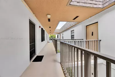 8261 SW 128th St #207, Pinecrest, FL 33156 - Photo 6