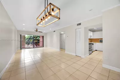 8261 SW 128th St #207, Pinecrest, FL 33156 - Photo 8