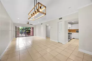 8261 SW 128th St, Pinecrest, FL 33156 - Photo 8