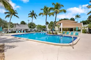 8261 SW 128th St, Pinecrest, FL 33156 - Photo 22