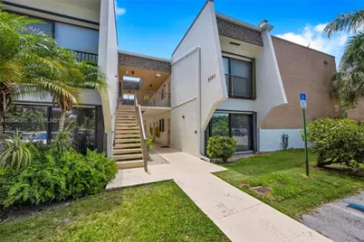 8261 SW 128th St #207, Pinecrest, FL 33156 - Photo 2