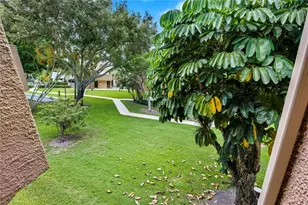 8261 SW 128th St, Pinecrest, FL 33156 - Photo 18