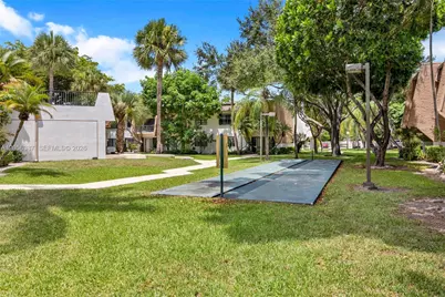 8261 SW 128 St #207, Pinecrest, FL 33156 - Photo 22