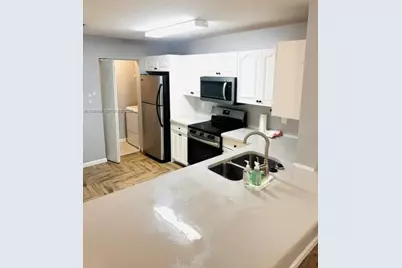 11225 W Atlantic Blvd #102, Coral Springs, FL 33071 - Photo 4