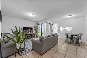 1400 Jefferson Dr, Homestead, FL 33034 - Photo 6
