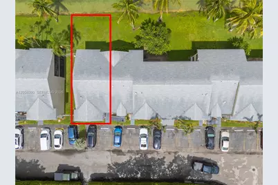 1400 Jefferson Dr #1400 B, Homestead, FL 33034 - Photo 28