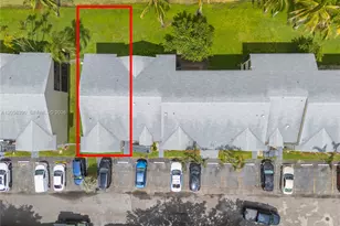 1400 Jefferson Dr, Homestead, FL 33034 - Photo 28