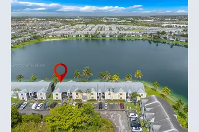 1400 Jefferson Dr #1400 B, Homestead, FL 33034 - Photo 24