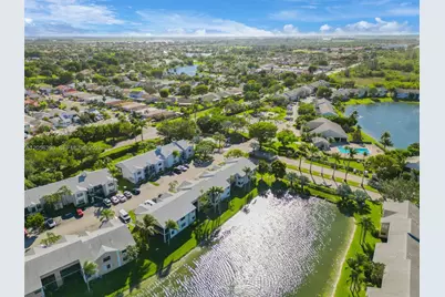 1400 Jefferson Dr #1400 B, Homestead, FL 33034 - Photo 32