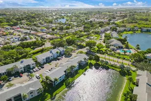 1400 Jefferson Dr, Homestead, FL 33034 - Photo 32