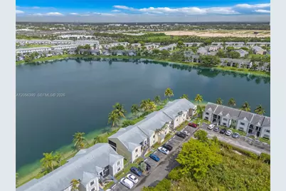 1400 Jefferson Dr #1400 B, Homestead, FL 33034 - Photo 36