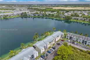 1400 Jefferson Dr, Homestead, FL 33034 - Photo 36