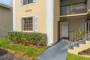 1400 Jefferson Dr, Homestead, FL 33034 - Photo 46