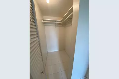 4713 NW 7th St #306-1, Miami, FL 33126 - Photo 10