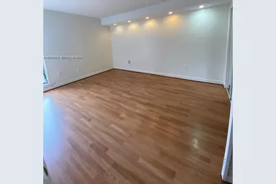 4713 NW 7th St #306-1, Miami, FL 33126 - Photo 8