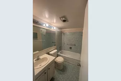 [Address not provided], West Palm Beach, FL 33417 - Photo 6