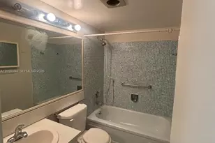 [Address not provided], West Palm Beach, FL 33417 - Photo 6