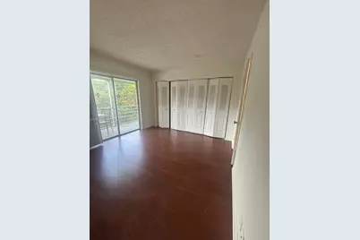 [Address not provided], West Palm Beach, FL 33417 - Photo 12