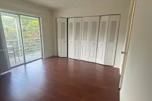 [Address not provided], West Palm Beach, FL 33417 - Photo 12