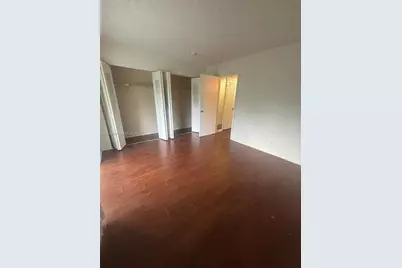 [Address not provided], West Palm Beach, FL 33417 - Photo 14