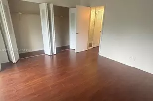 [Address not provided], West Palm Beach, FL 33417 - Photo 14