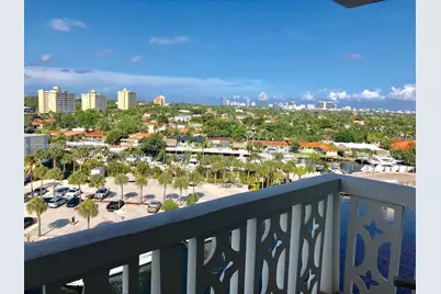 13155 Ixora Ct #907, North Miami, FL 33181 - Photo 6