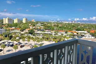 13155 Ixora Ct, North Miami, FL 33181 - Photo 6