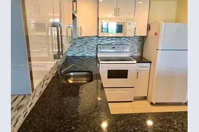 13155 Ixora Ct #907, North Miami, FL 33181 - Photo 8