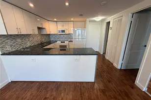 13155 Ixora Ct, North Miami, FL 33181 - Photo 24