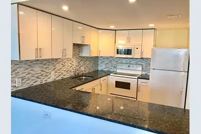13155 Ixora Ct #907, North Miami, FL 33181 - Photo 1