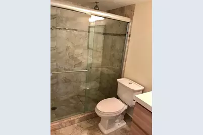 13155 Ixora Ct #907, North Miami, FL 33181 - Photo 14