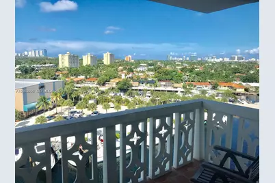 13155 Ixora Ct #907, North Miami, FL 33181 - Photo 18