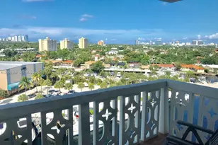 13155 Ixora Ct, North Miami, FL 33181 - Photo 18