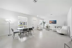 13249 SW 189th Ter, Miami, FL 33177 - Photo 4