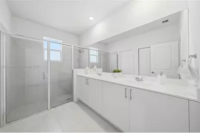 13249 SW 189th Ter #13249, Miami, FL 33177 - Photo 10